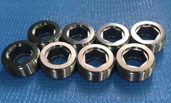 製品紹介